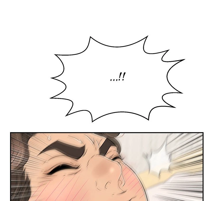 Chapter 92, page 95