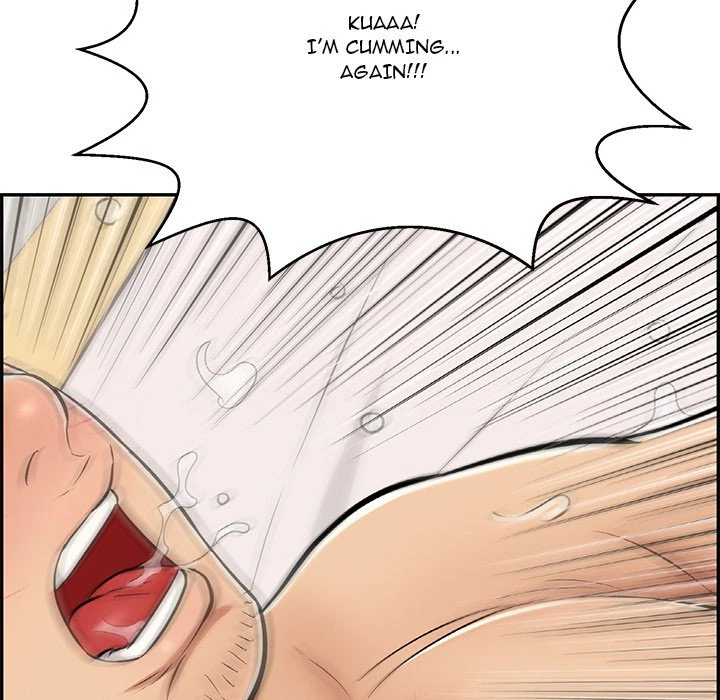 Chapter 92, page 97