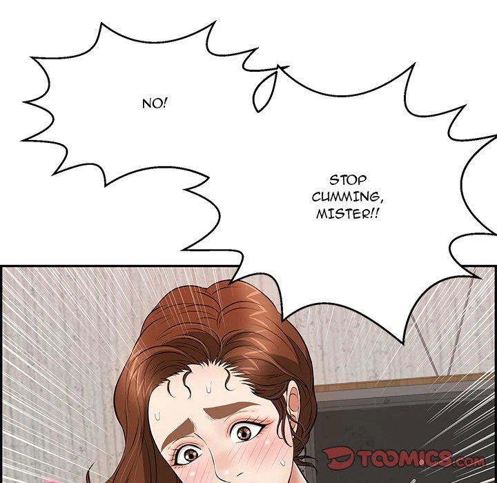 Chapter 92, page 99