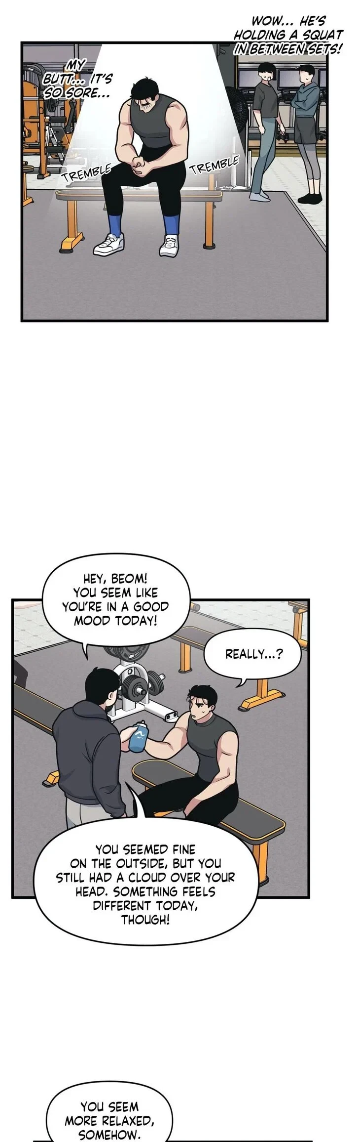 Chapter 13, page 10