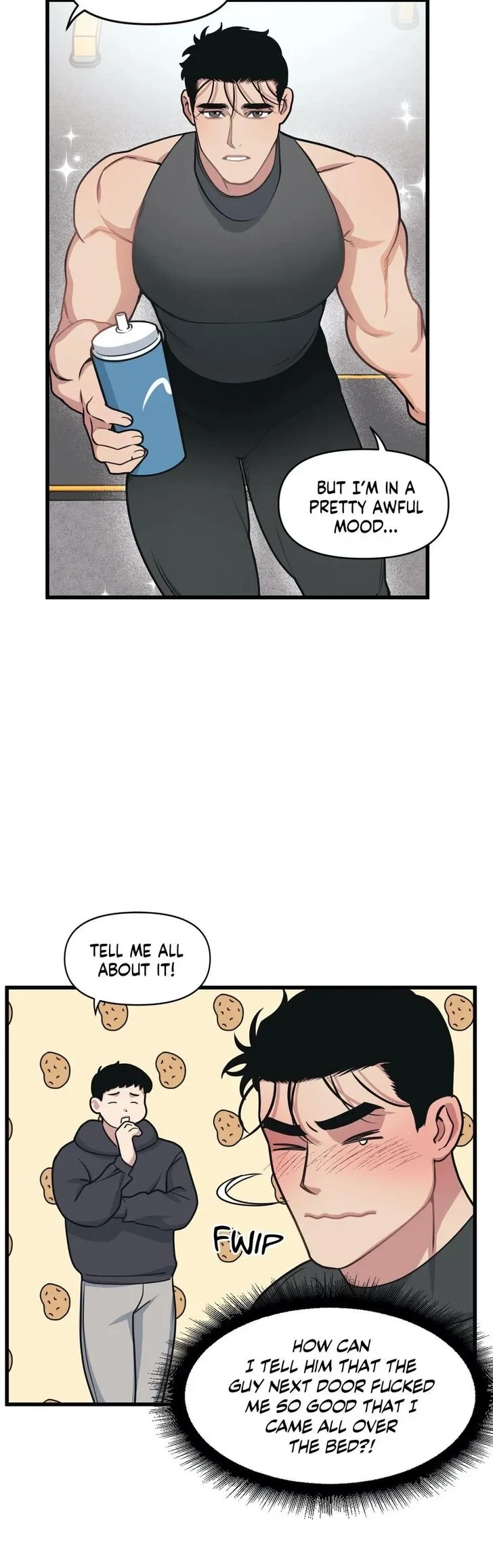 Chapter 13, page 11