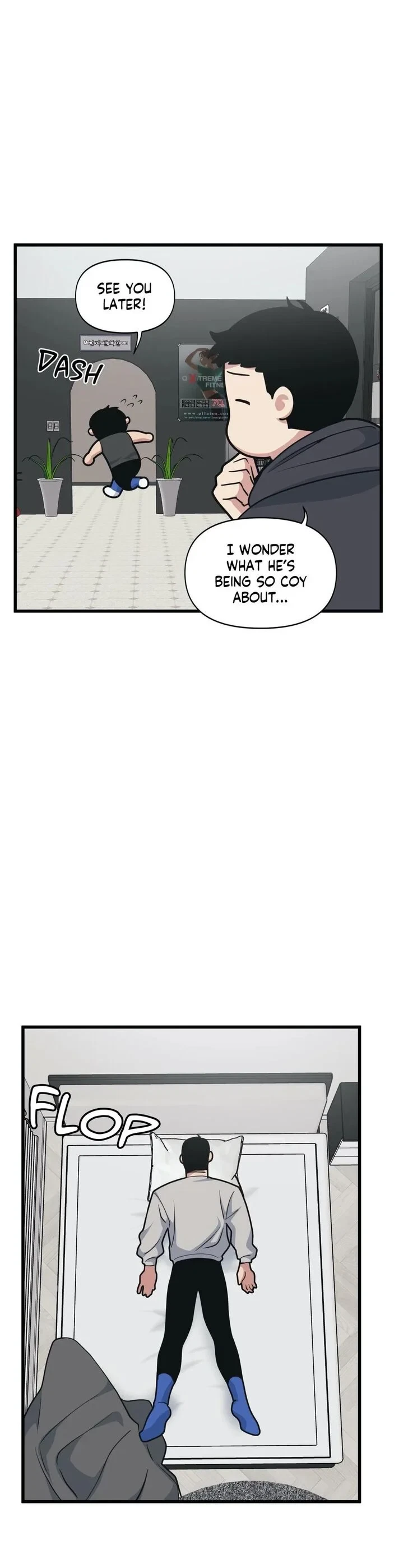 Chapter 13, page 12