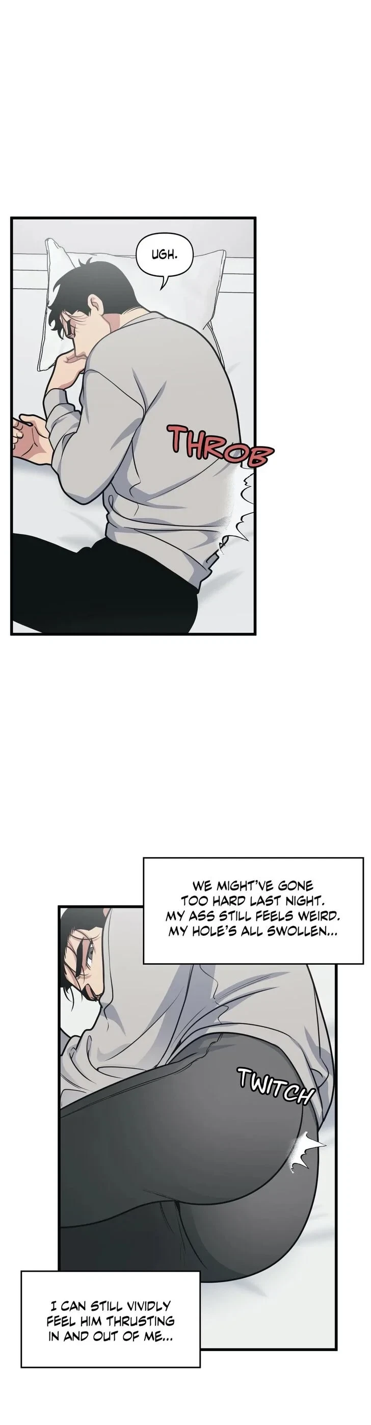 Chapter 13, page 13