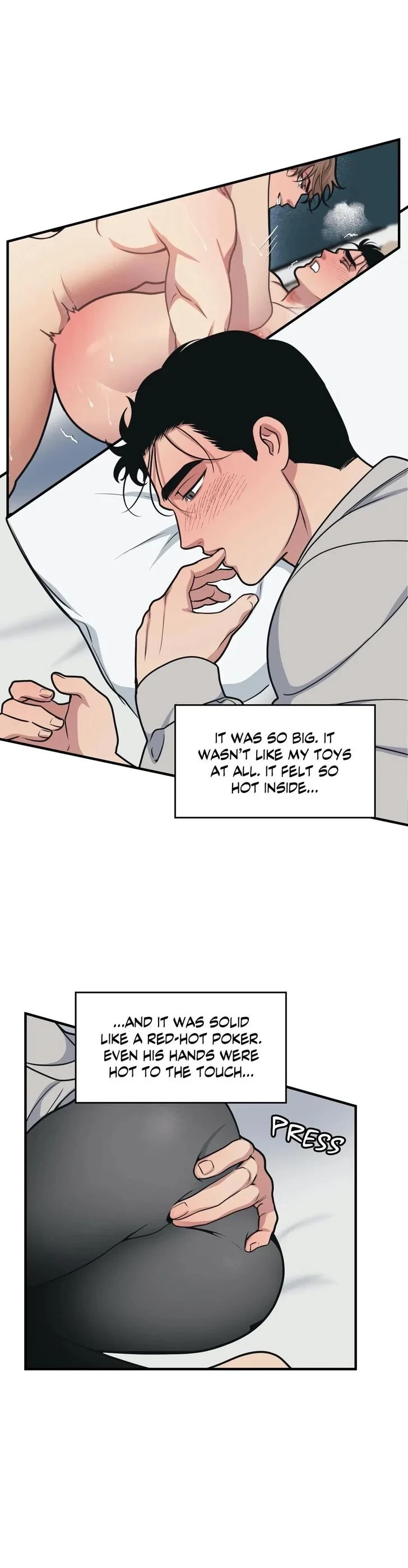 Chapter 13, page 14