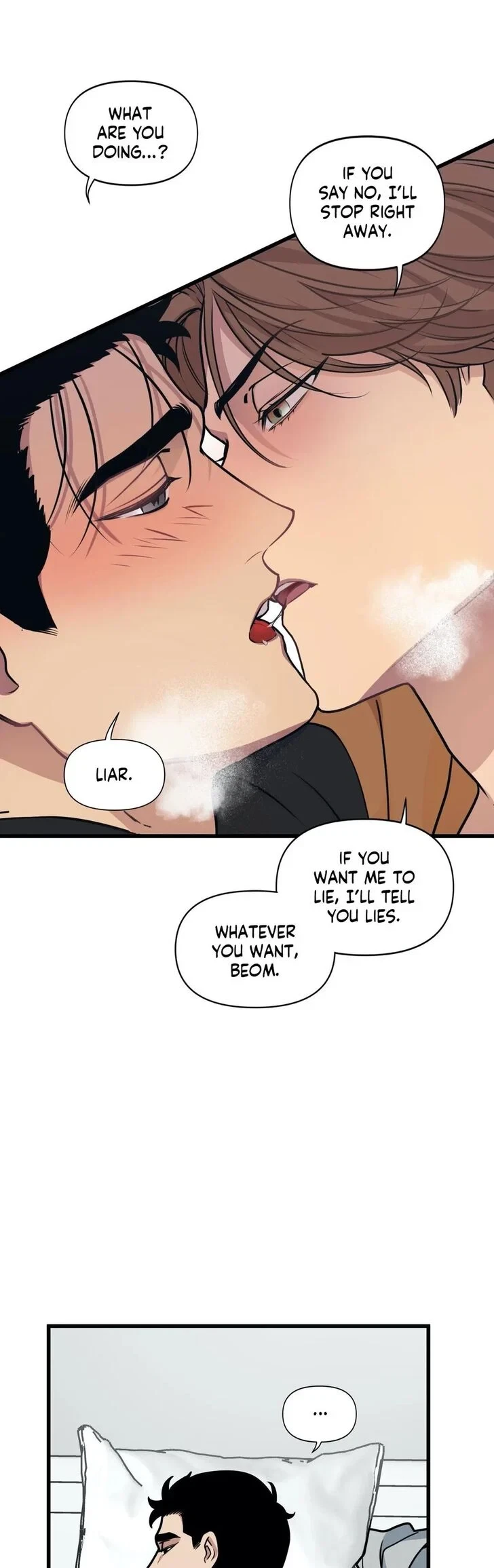 Chapter 13, page 16