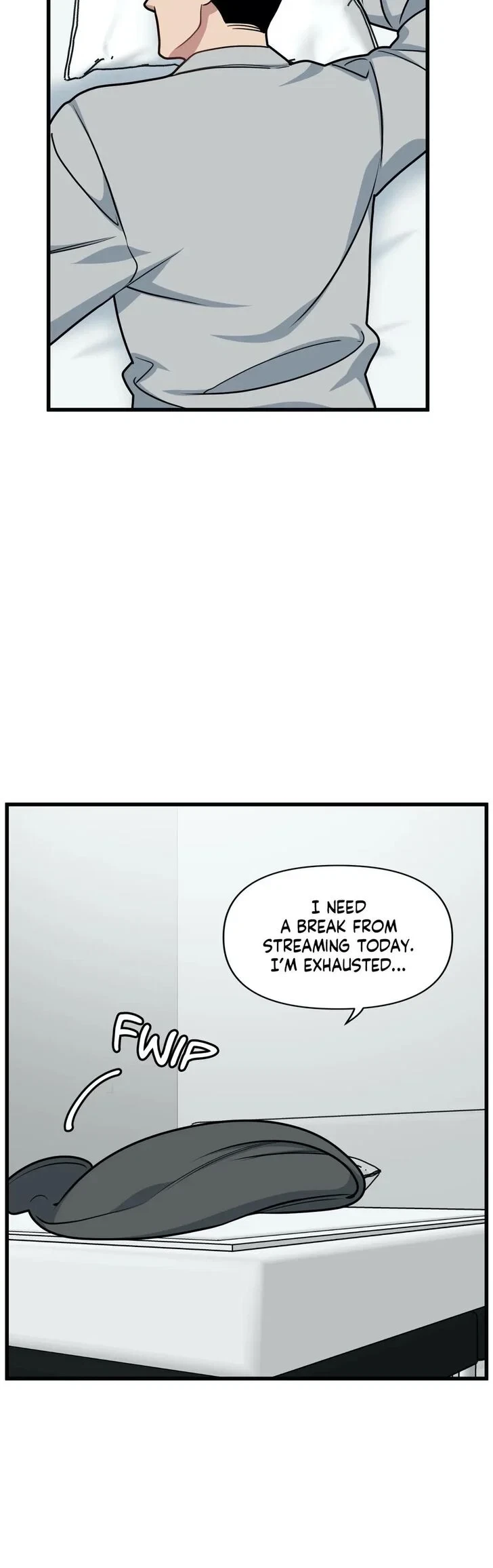 Chapter 13, page 17