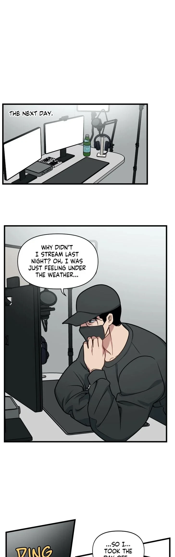Chapter 13, page 18