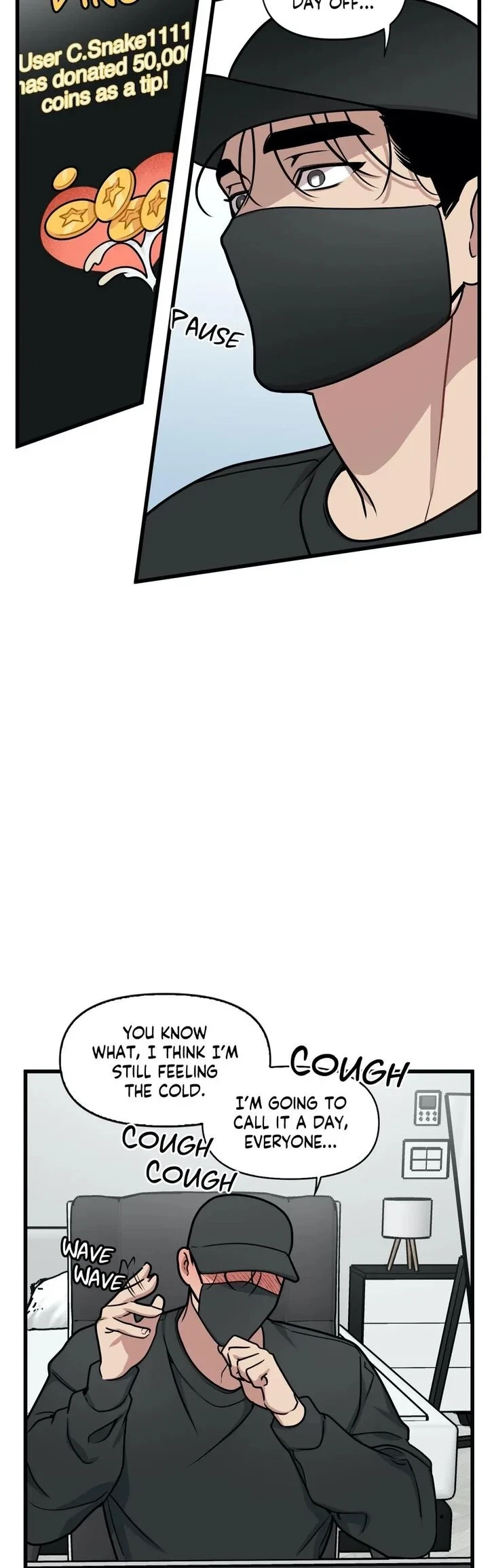 Chapter 13, page 19
