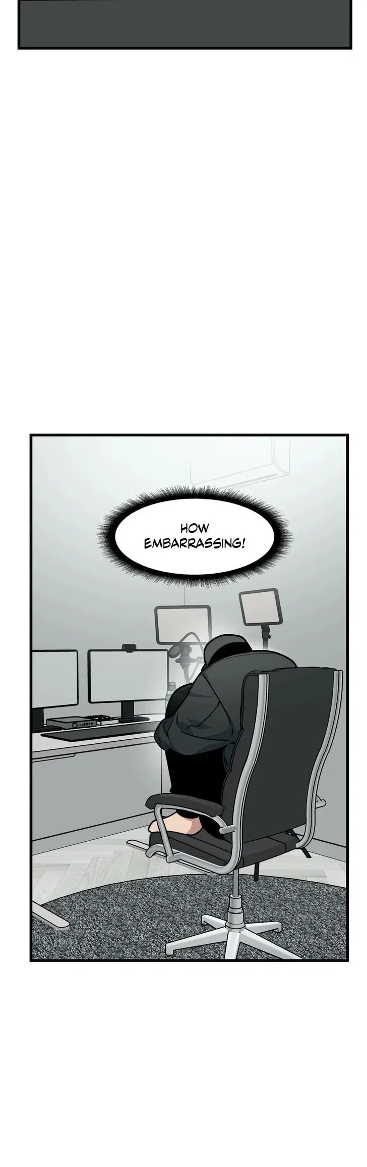 Chapter 13, page 20