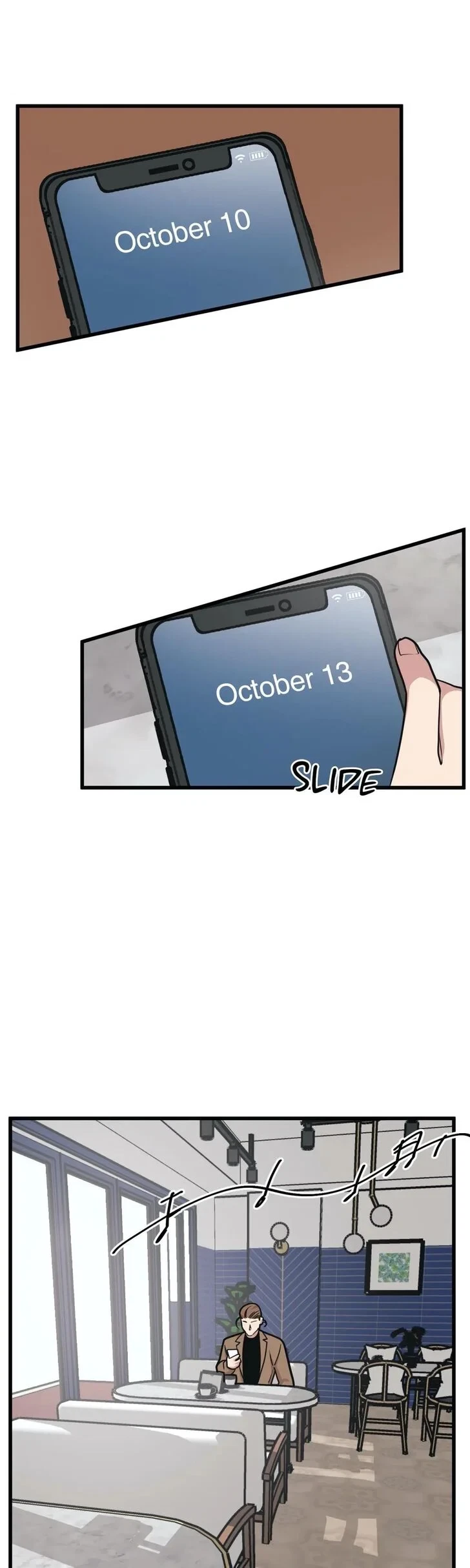 Chapter 13, page 21