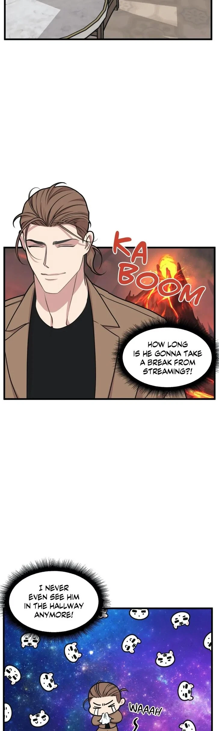 Chapter 13, page 22