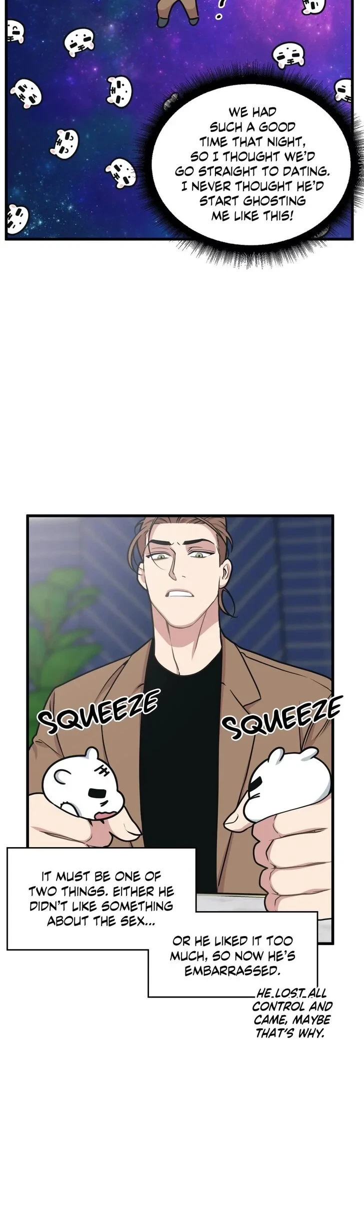 Chapter 13, page 23