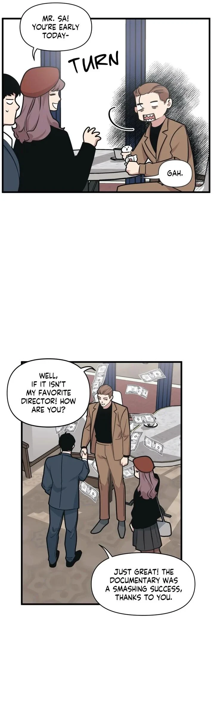 Chapter 13, page 24