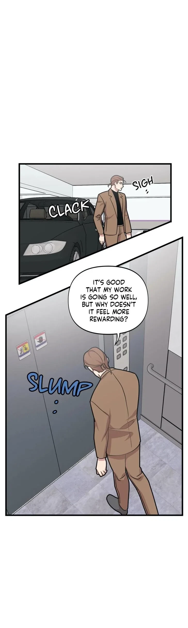 Chapter 13, page 25