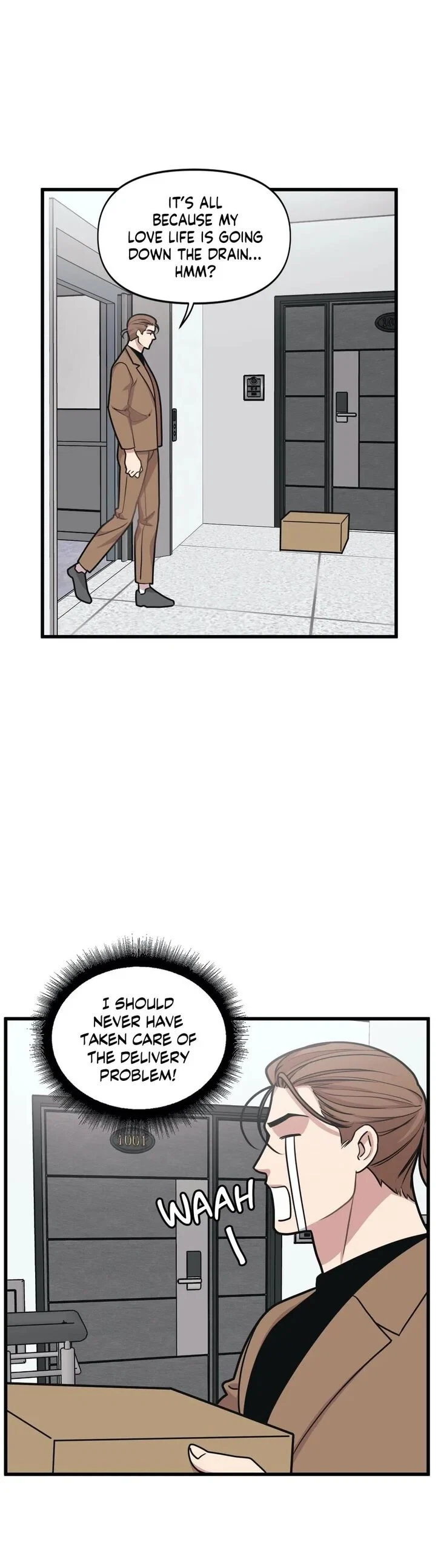 Chapter 13, page 26