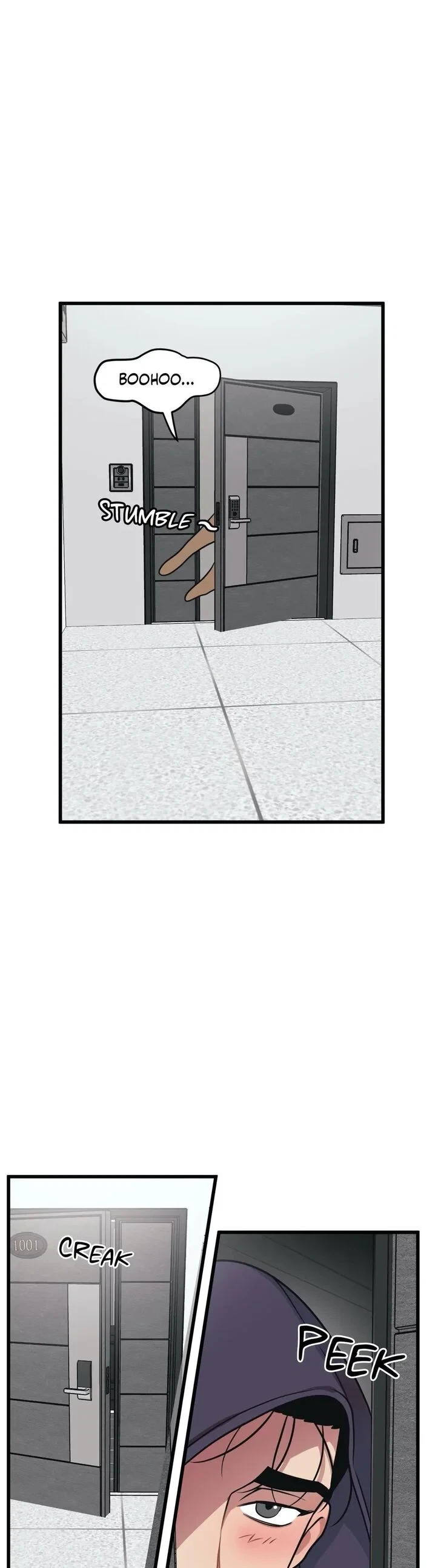 Chapter 13, page 27