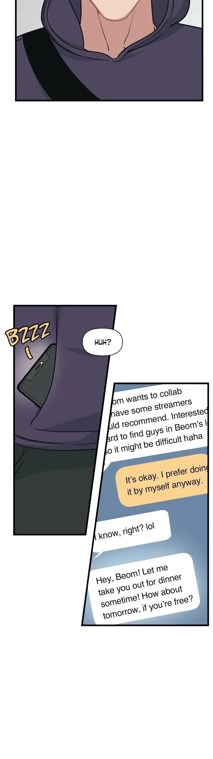Chapter 13, page 29