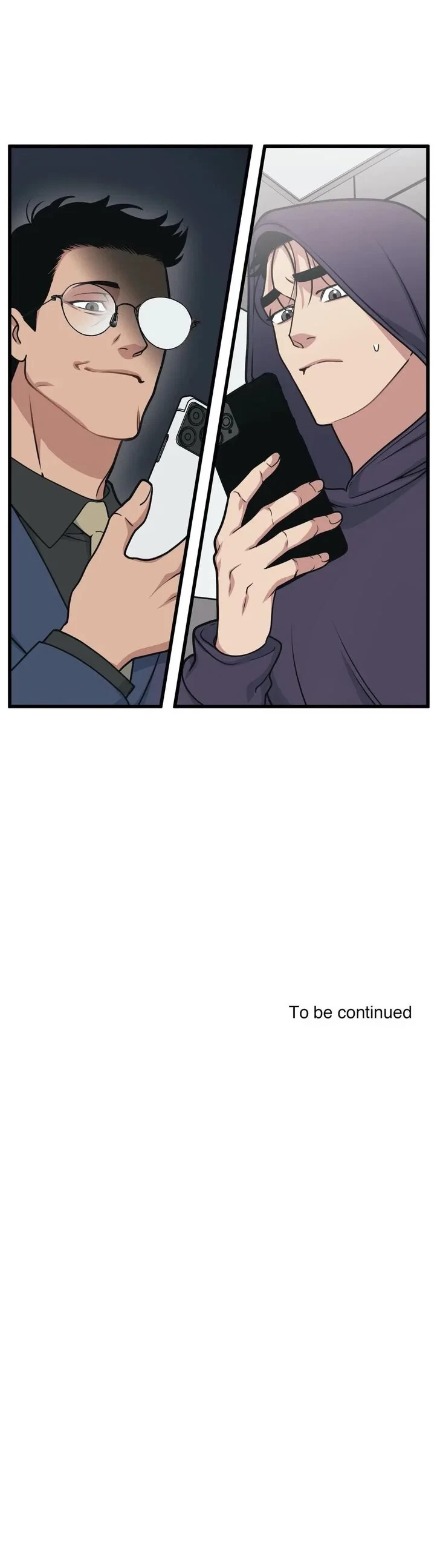 Chapter 13, page 30