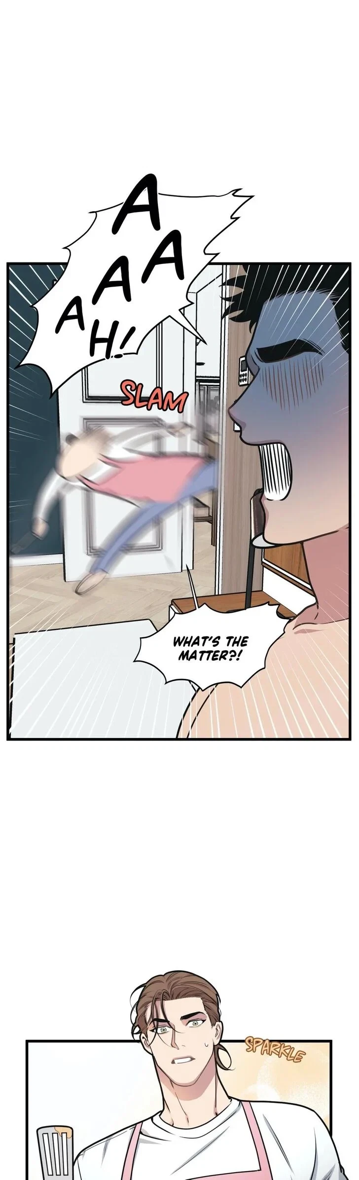 Chapter 13, page 5