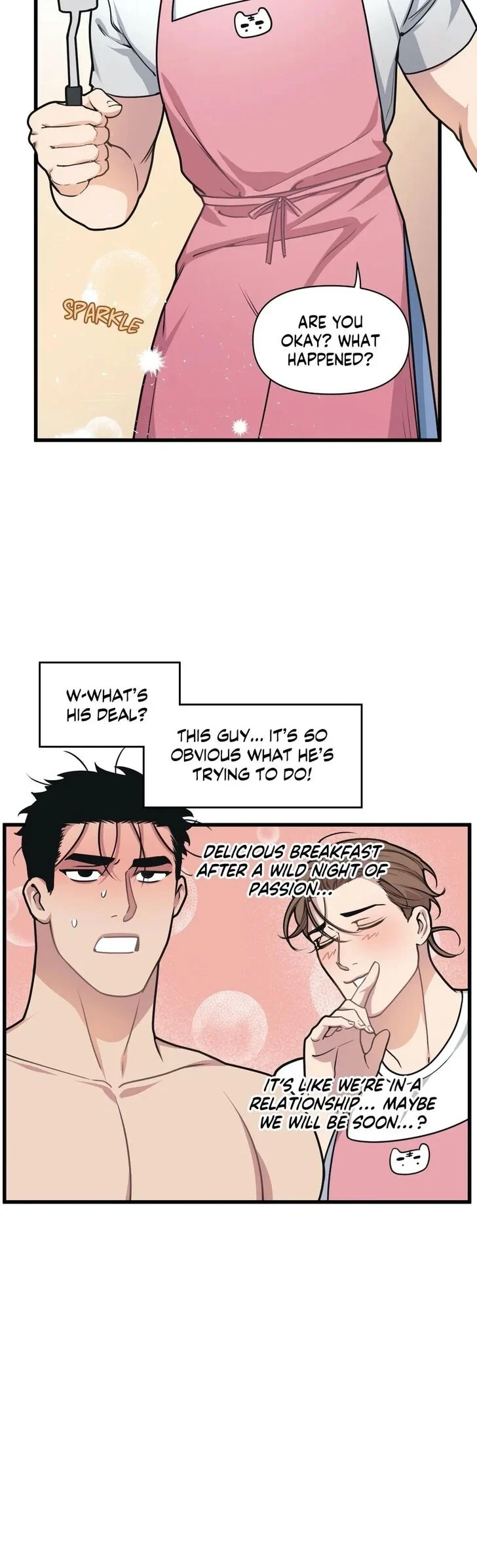 Chapter 13, page 6