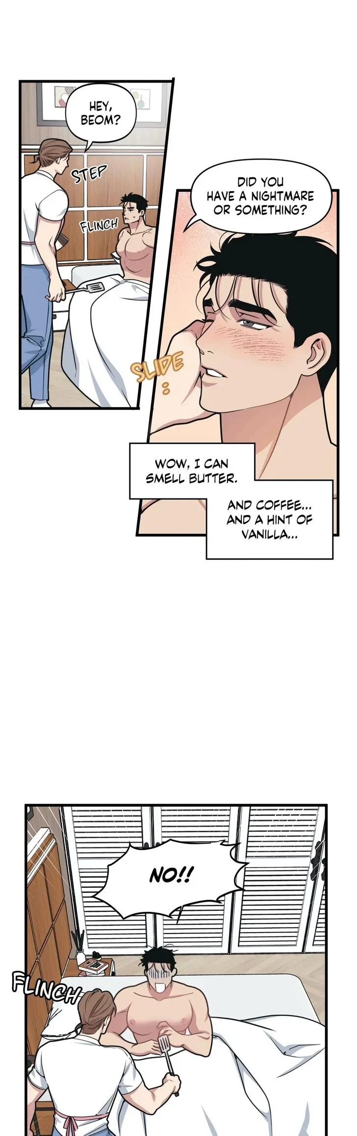 Chapter 13, page 7