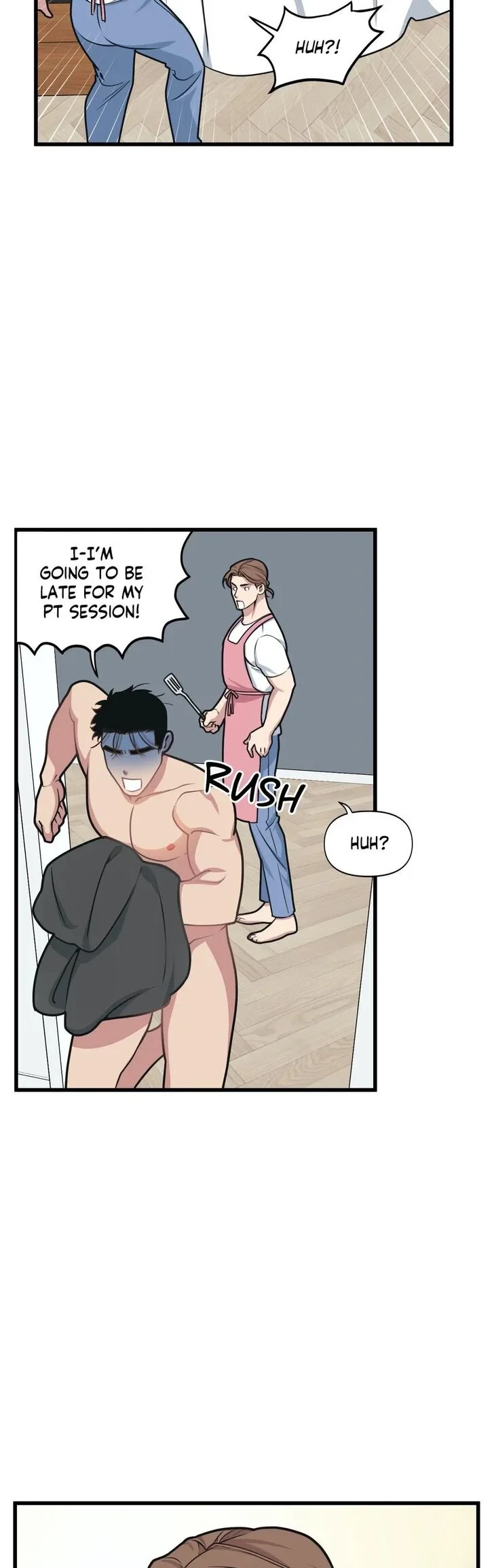 Chapter 13, page 8