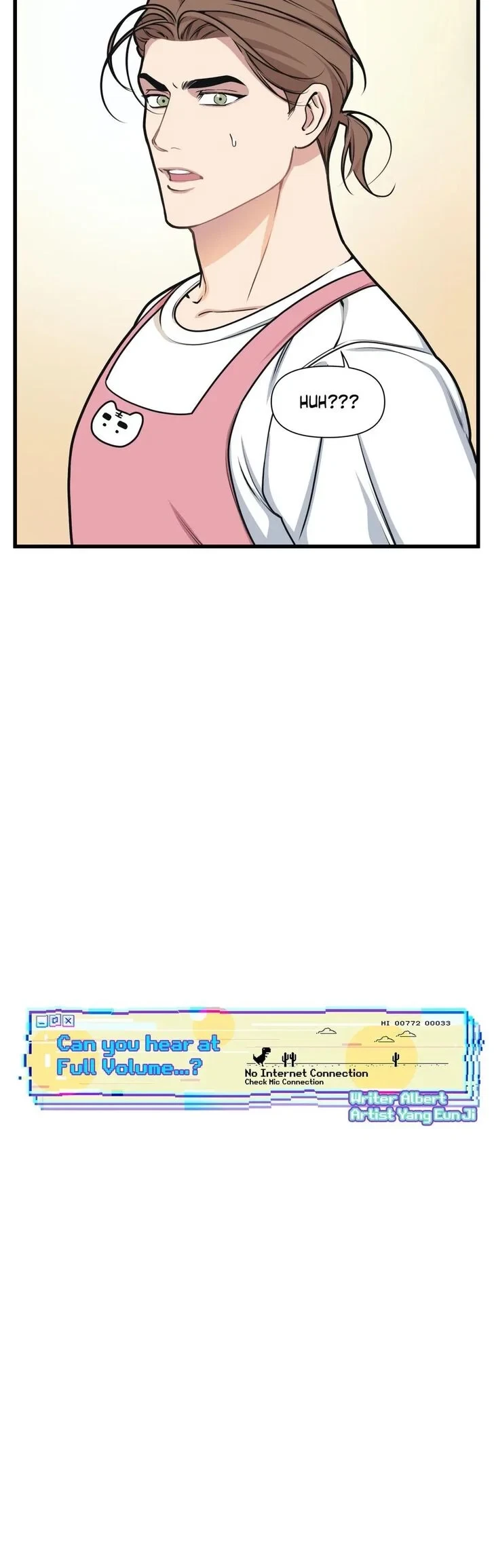 Chapter 13, page 9