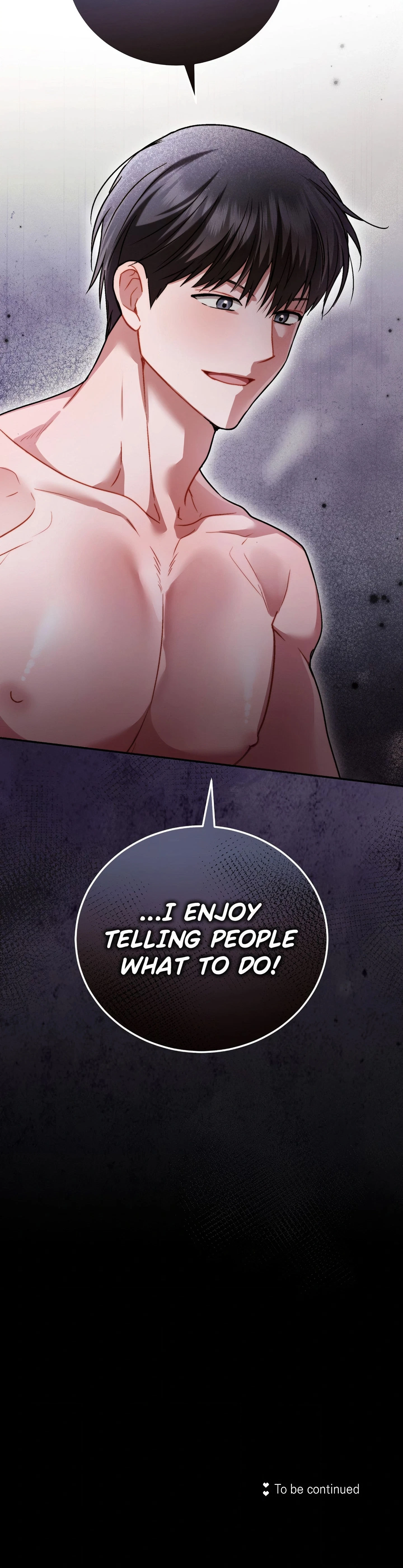 Slam Dunk Desire Chapter 10 (Uncensored), page 23