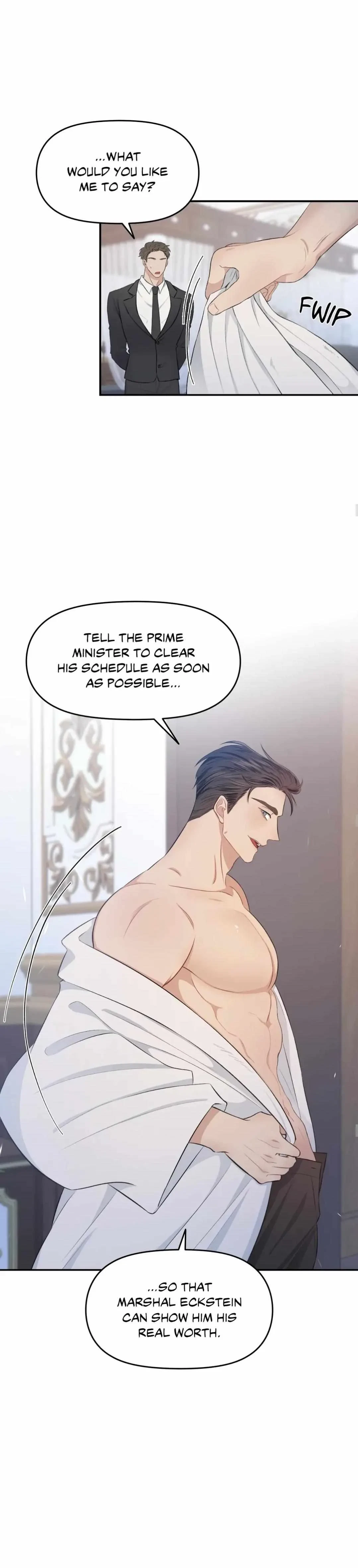 Chapter 4, page 10