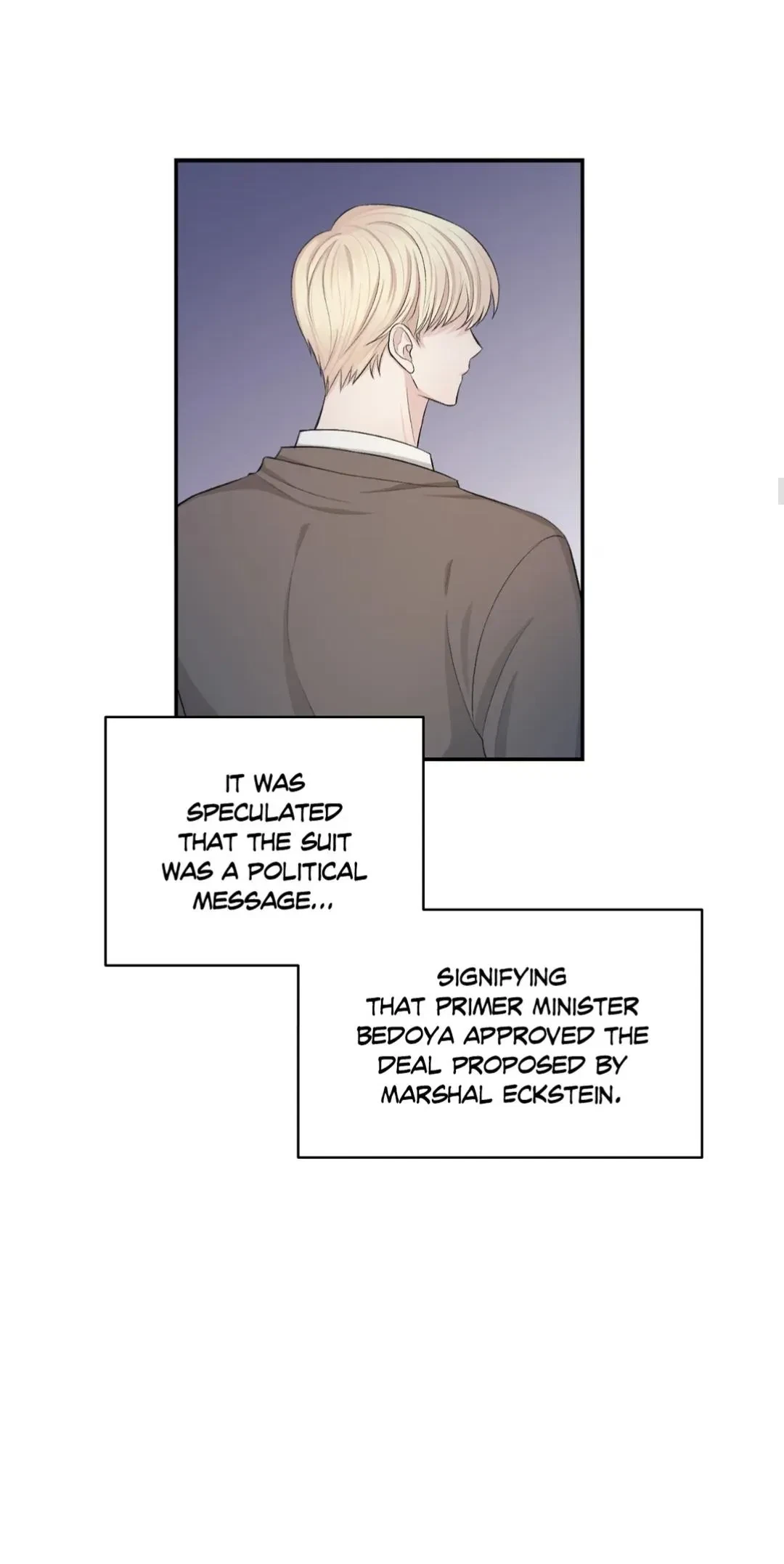 Chapter 4, page 12