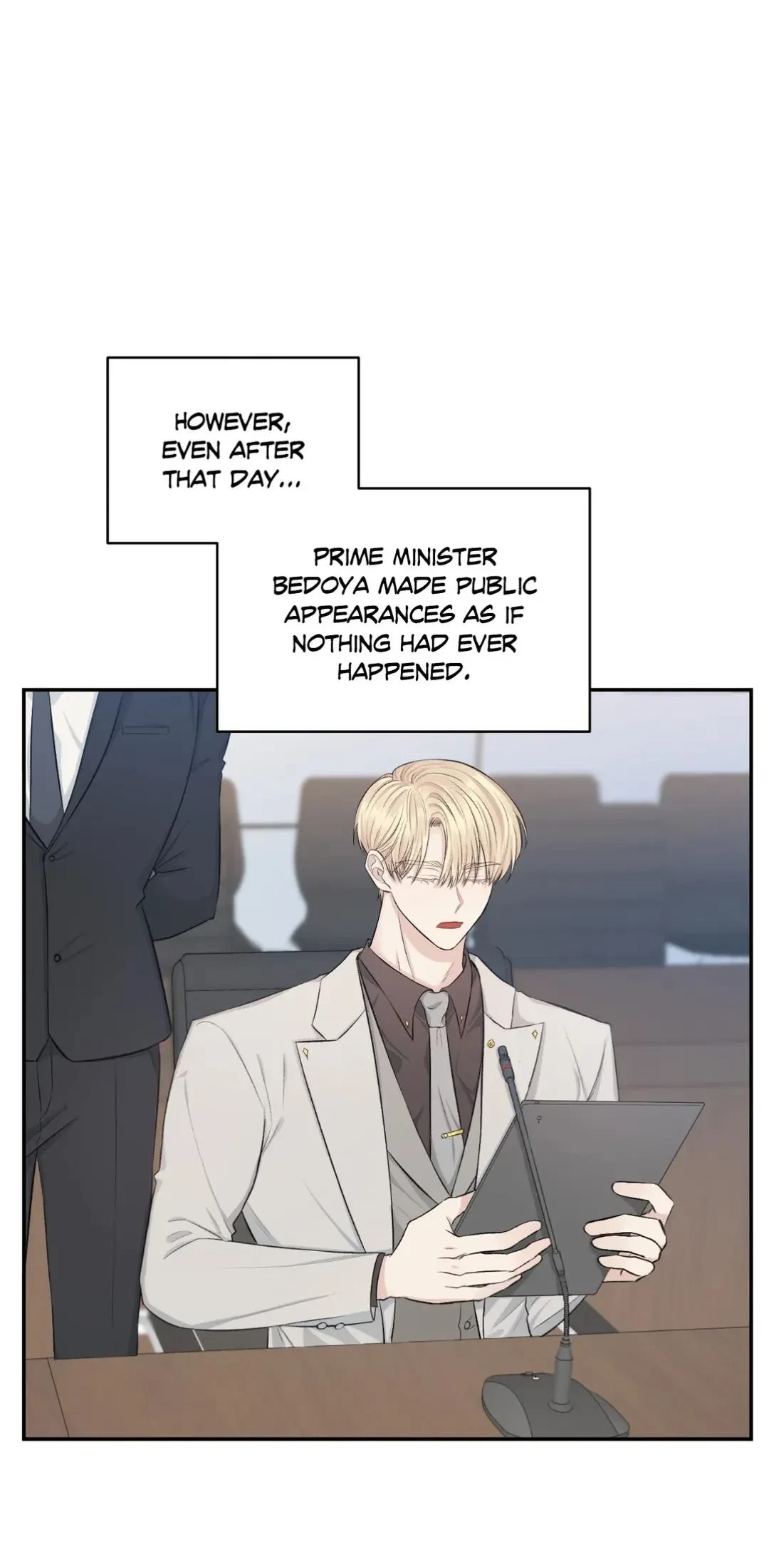 Chapter 4, page 13