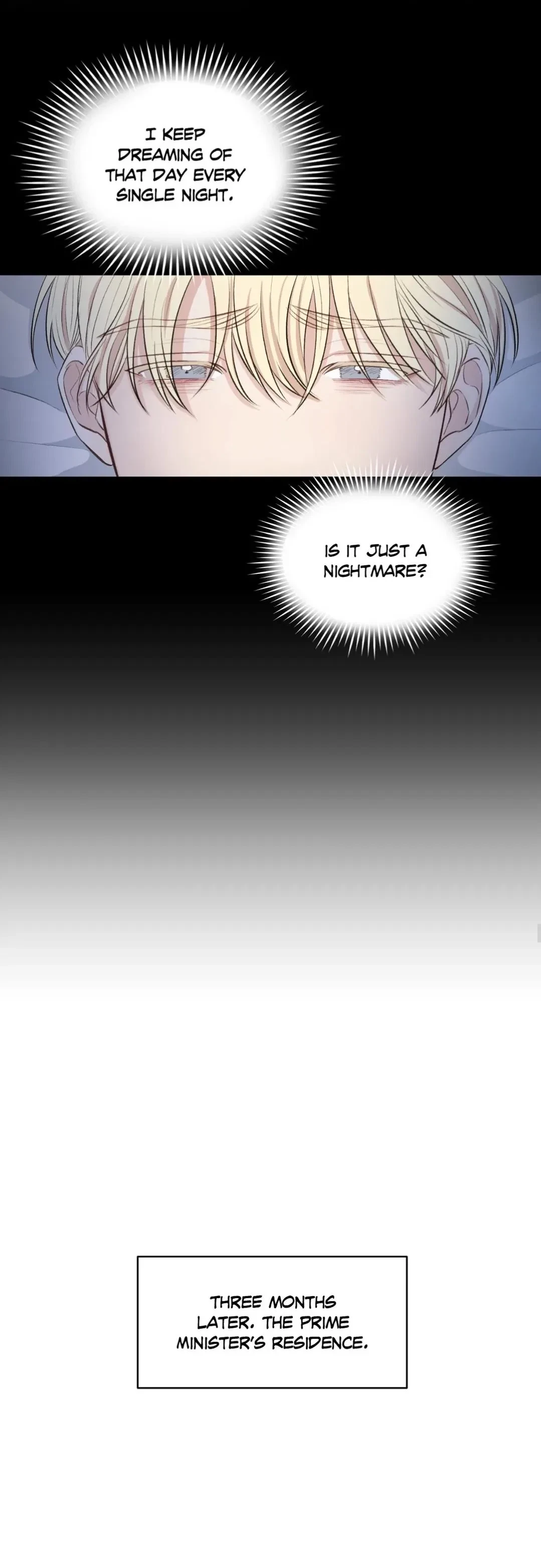 Chapter 4, page 16