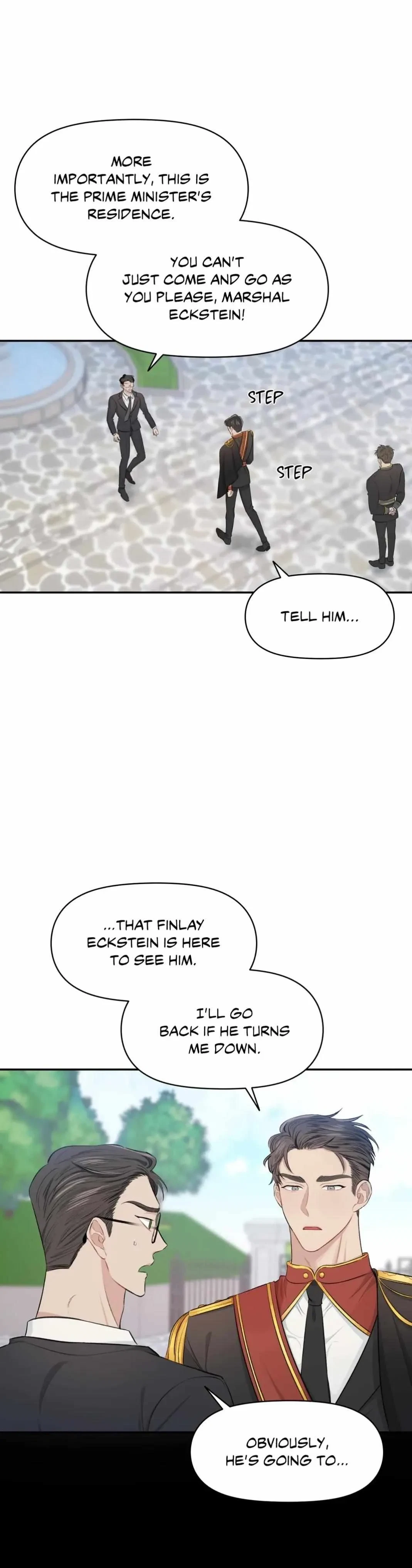 Chapter 4, page 19