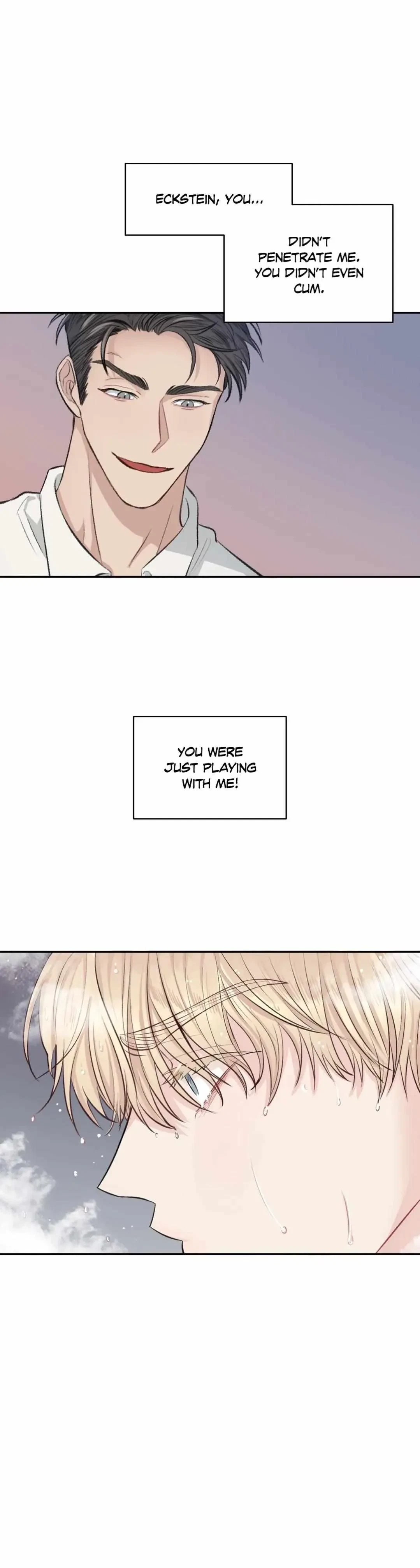 Chapter 4, page 2