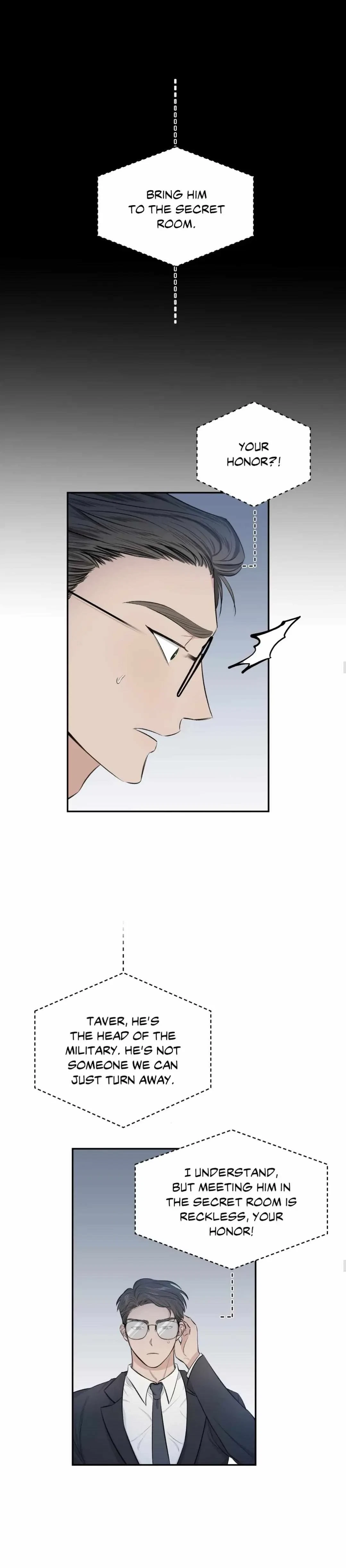 Chapter 4, page 20