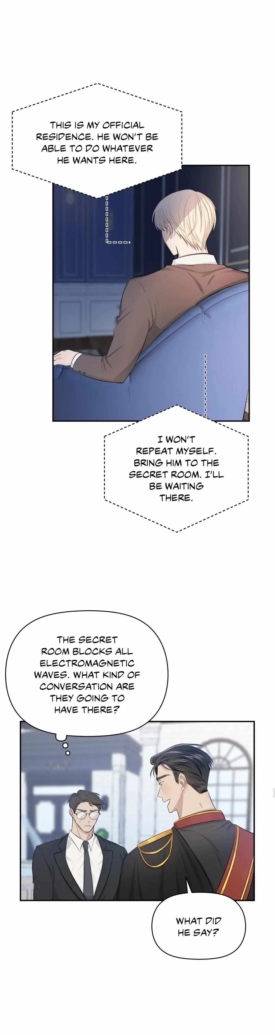 Chapter 4, page 21
