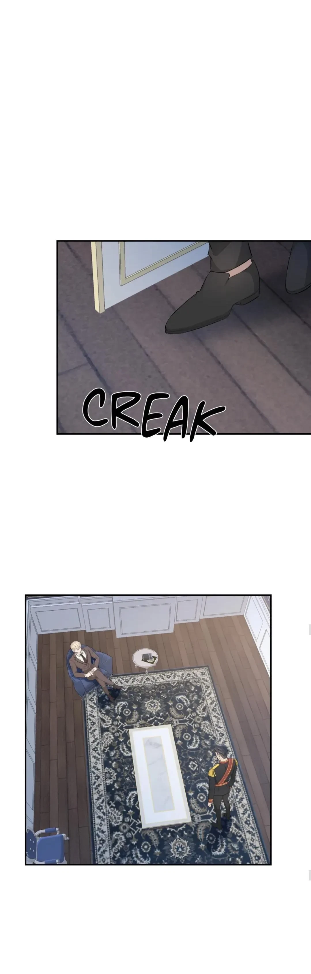 Chapter 4, page 23