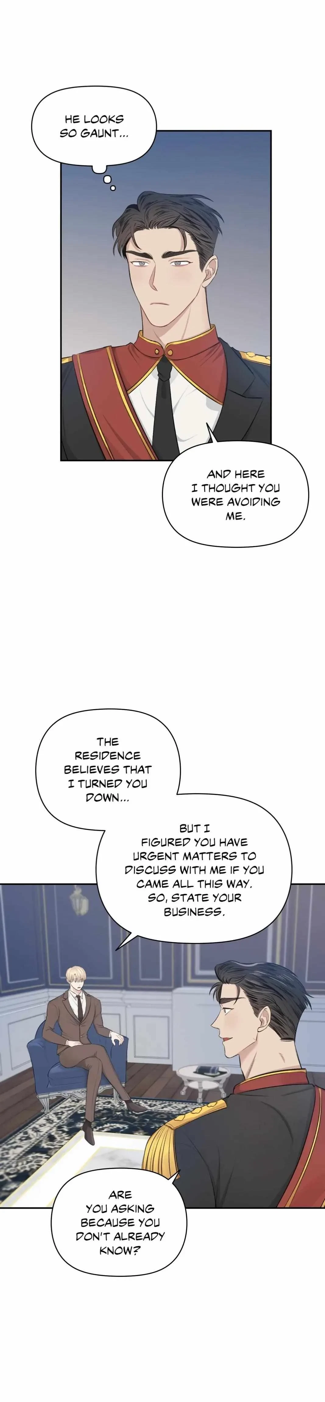 Chapter 4, page 25
