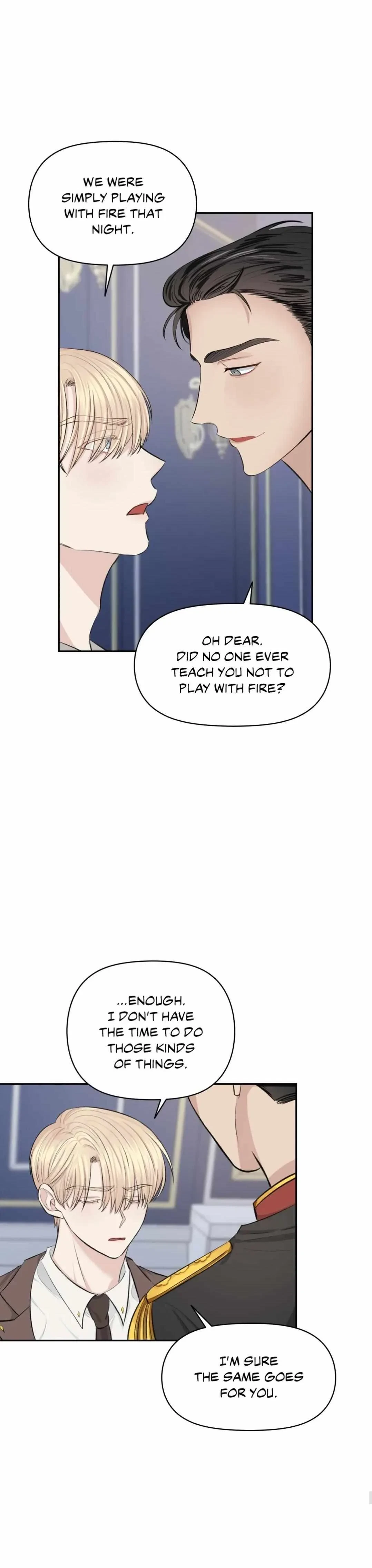 Chapter 4, page 27