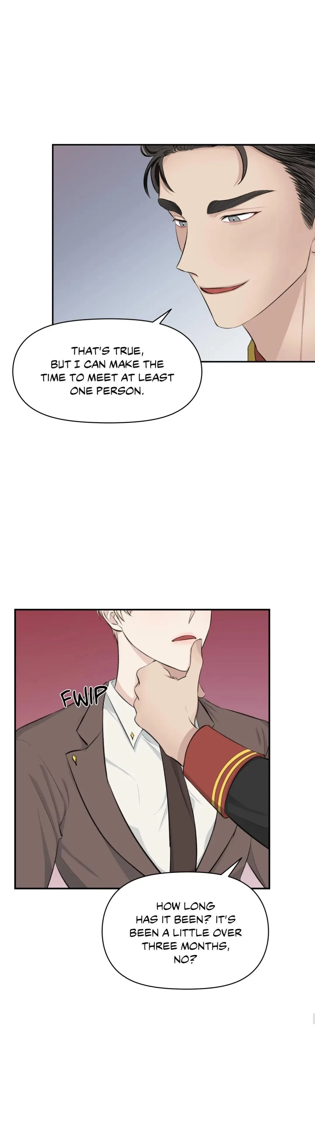 Chapter 4, page 28