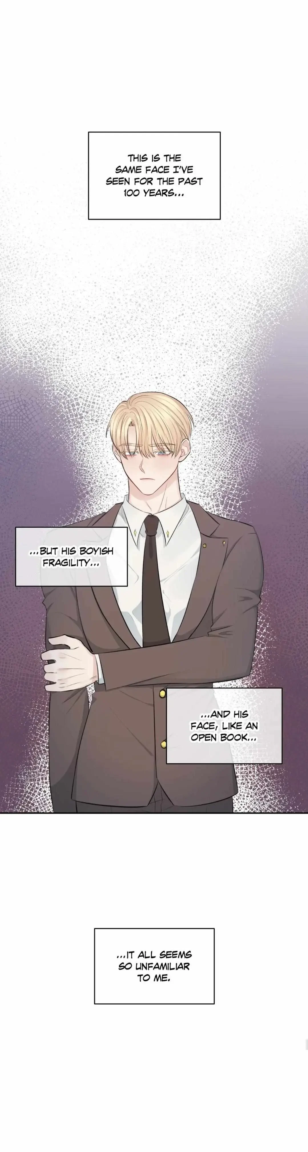 Chapter 4, page 32