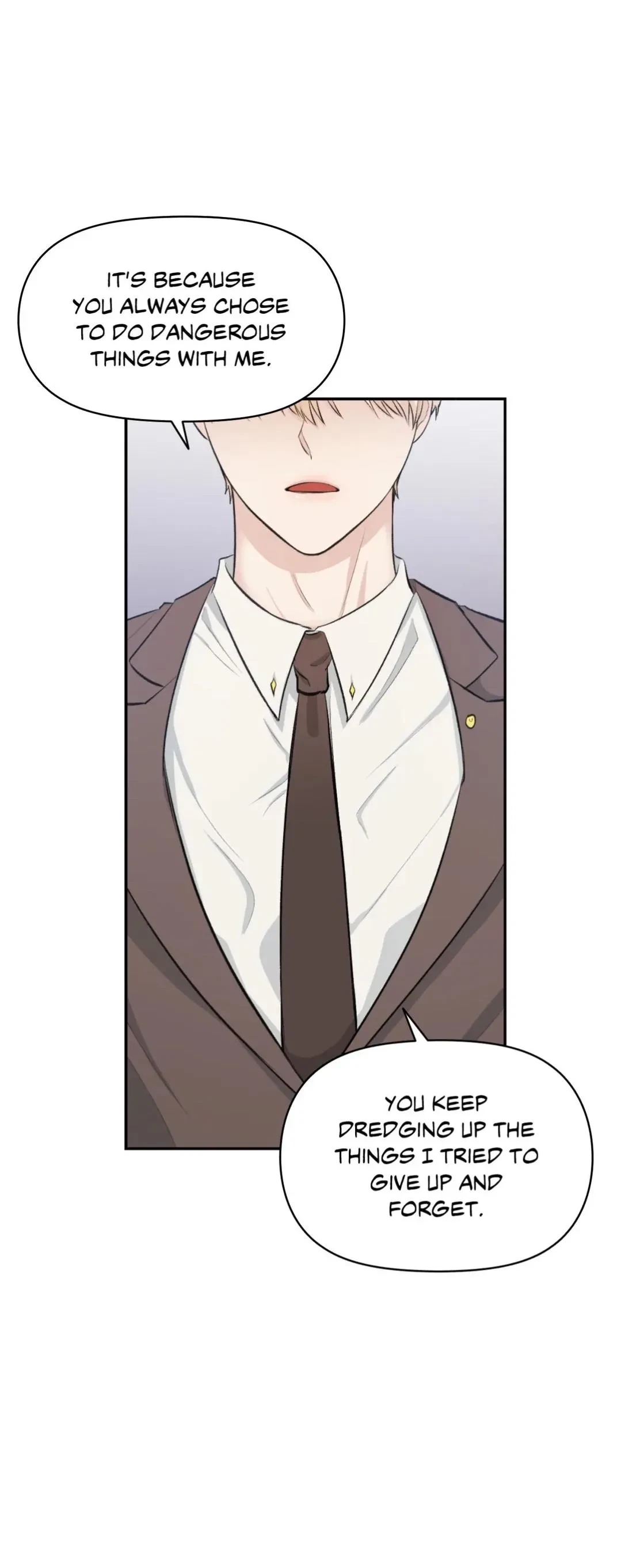 Chapter 4, page 33
