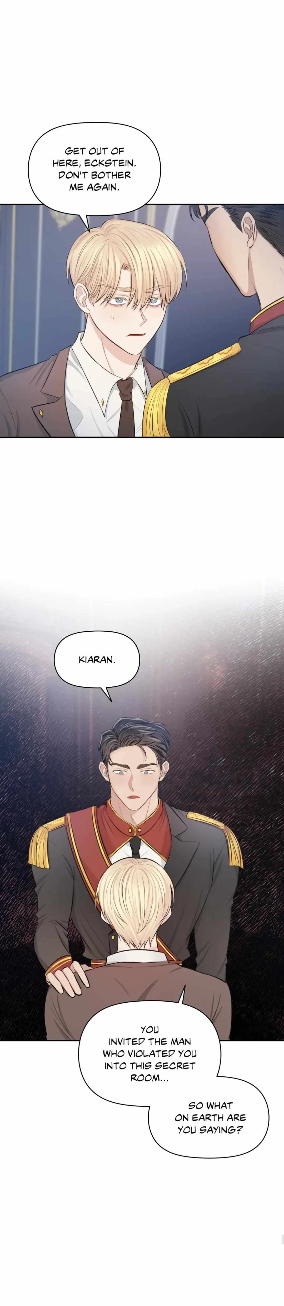 Chapter 4, page 34