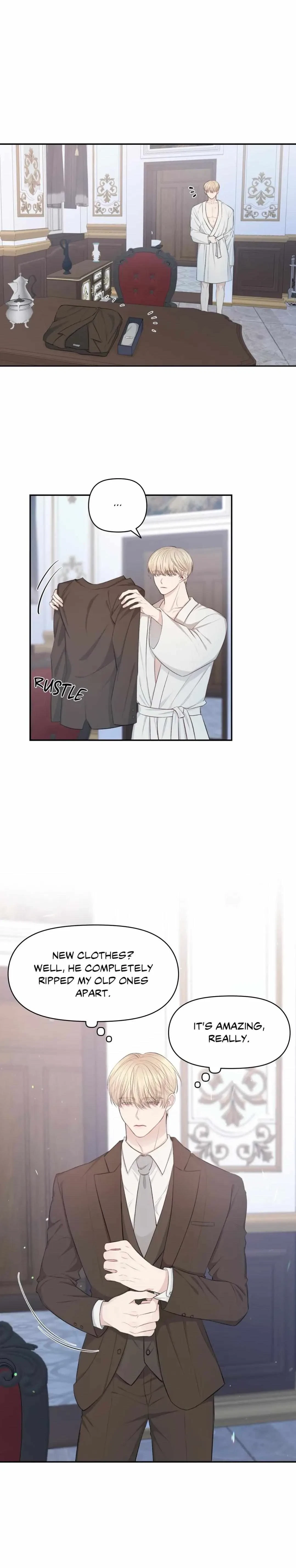 Chapter 4, page 4