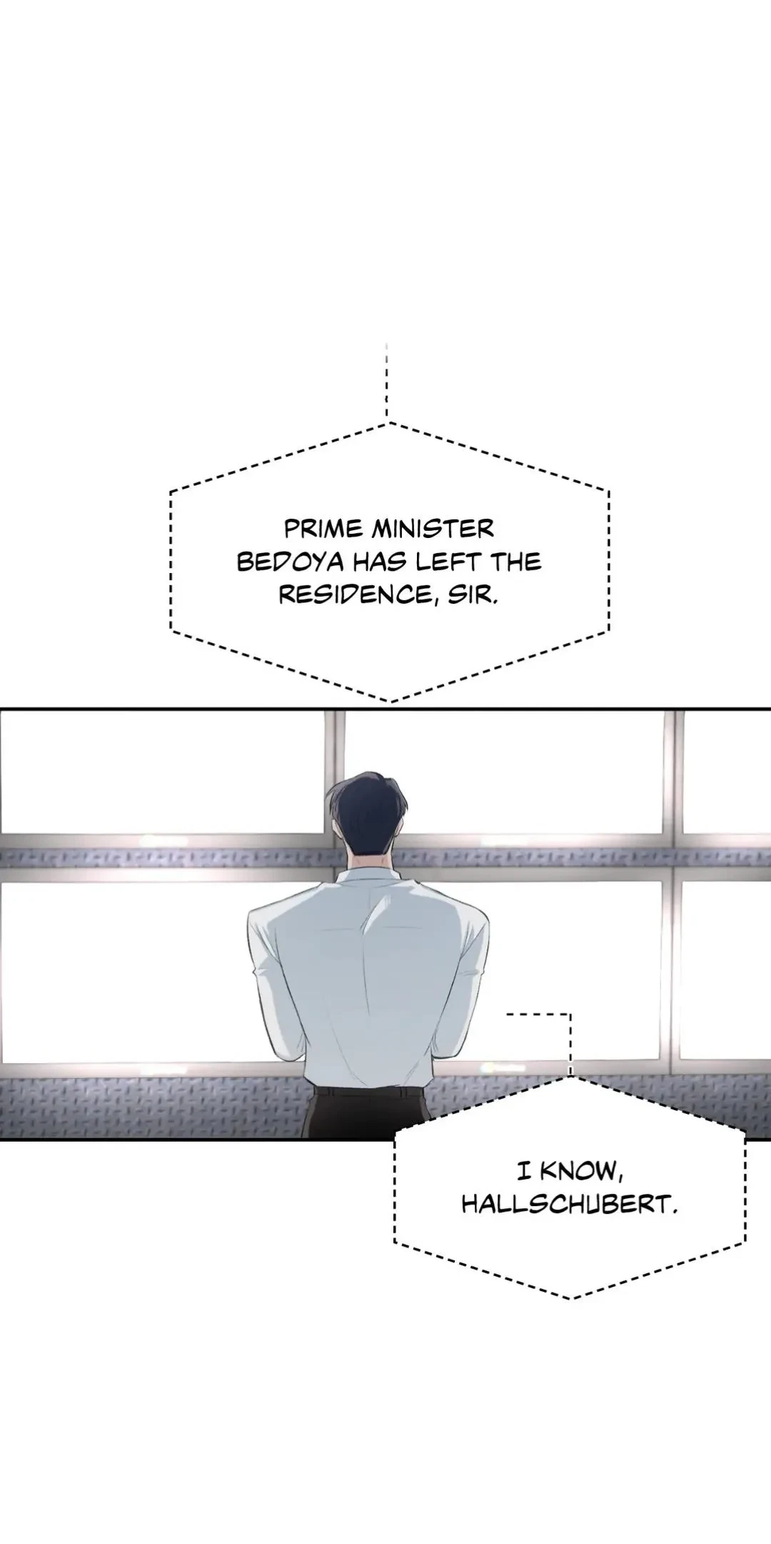 Chapter 4, page 6