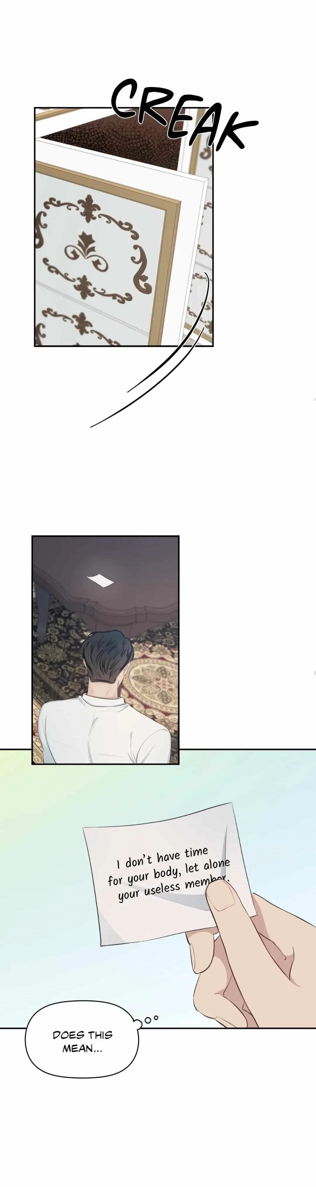 Chapter 4, page 7