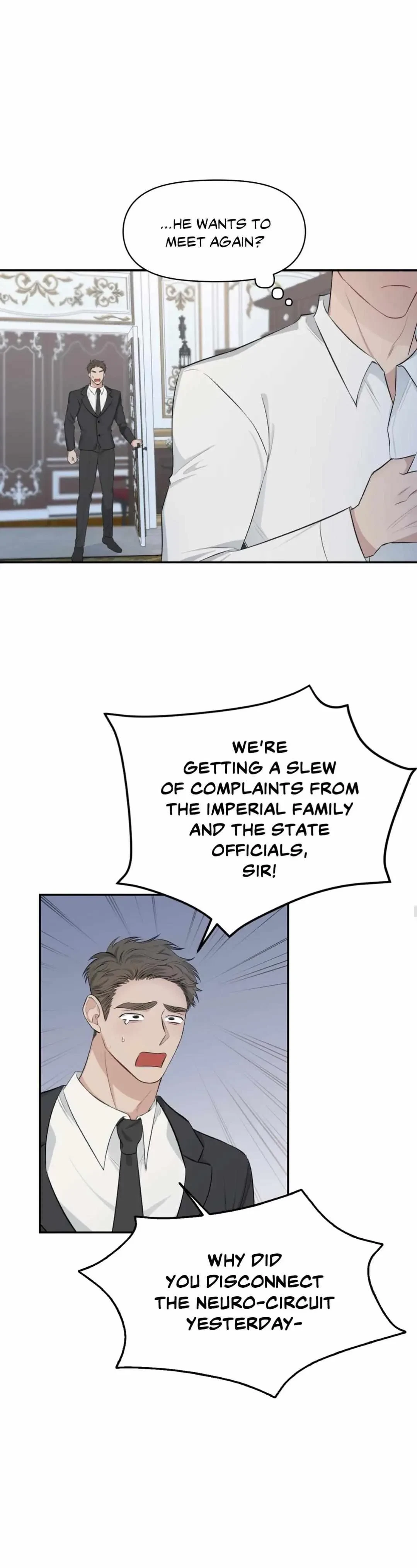 Chapter 4, page 8