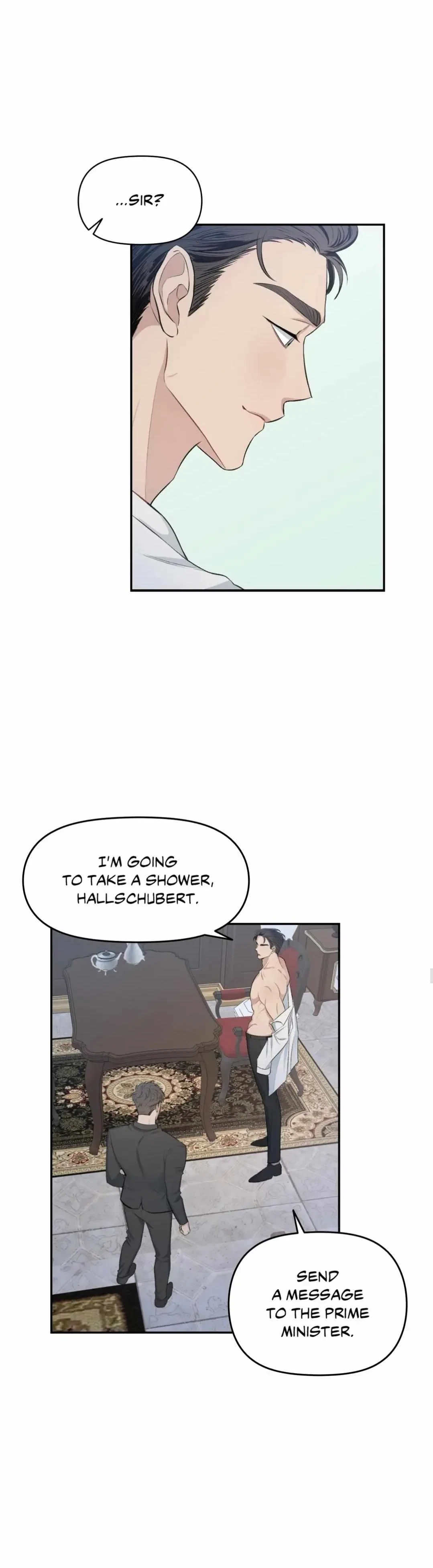 Chapter 4, page 9
