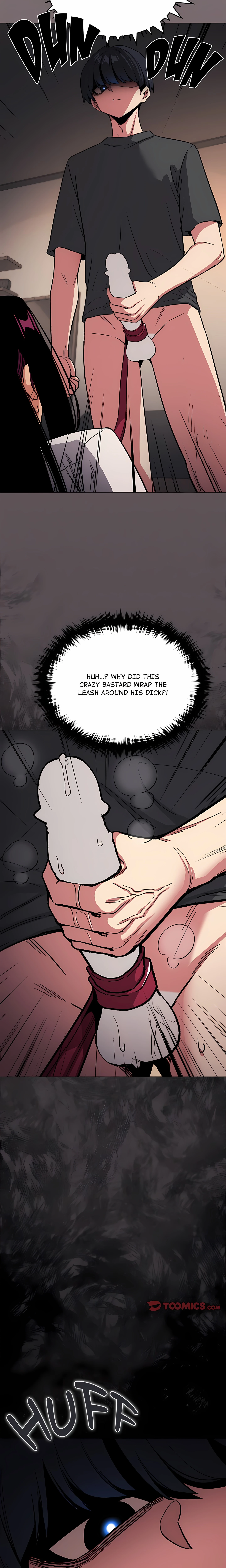 Chapter 101, page 14