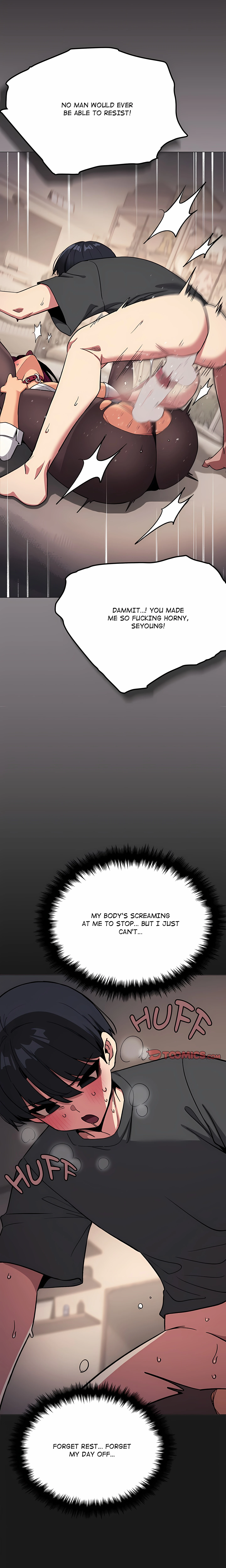 Chapter 101, page 22
